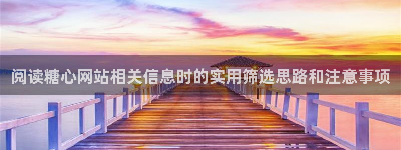糖心vlog破解版