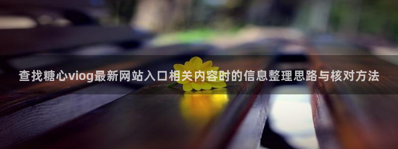 糖心网站在线观看